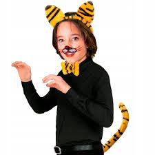 Animal Costume Kits
