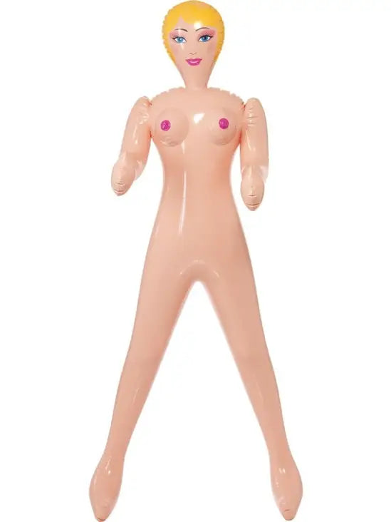 Hen Party and Stag Do Accessories
