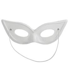 Flyway Masks