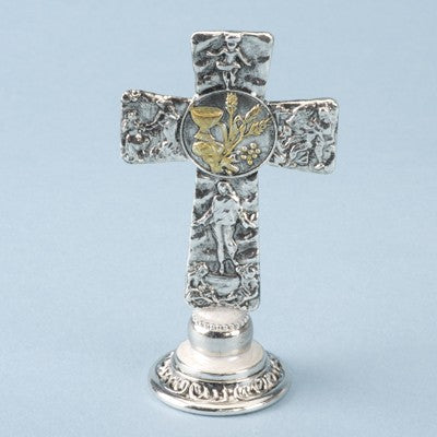 Religious Cross