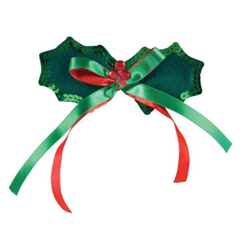 Christmas - Bow tie