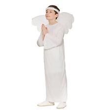 Nativity Angel Costume