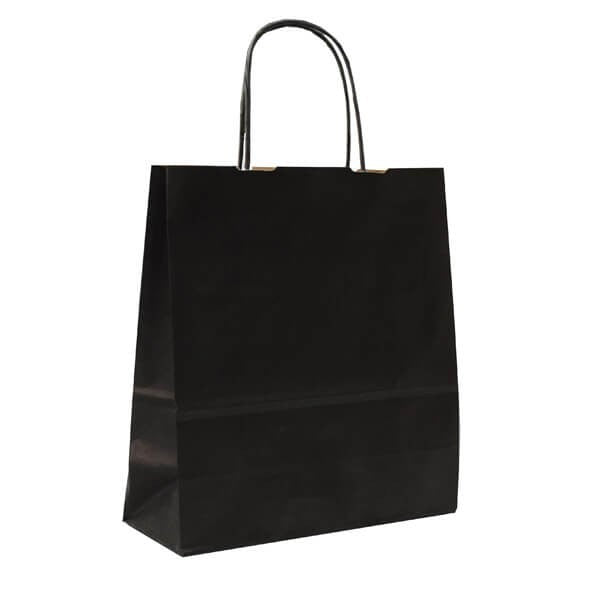 Paper Gift - Carrier Bags