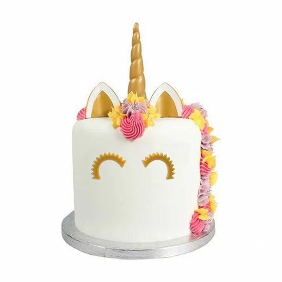 Unicorn Creations Cake Kit