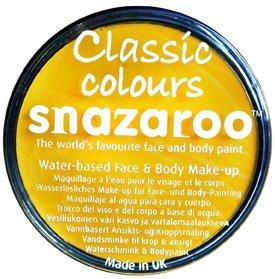 Snazaroo Face Paint - 18ml