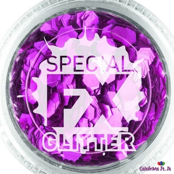 Special FX Glitter