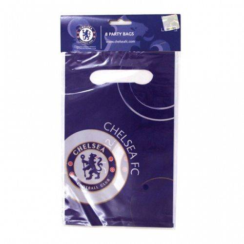 Chelsea FC - Loot Bag