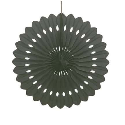 Decorative Hanging Fan