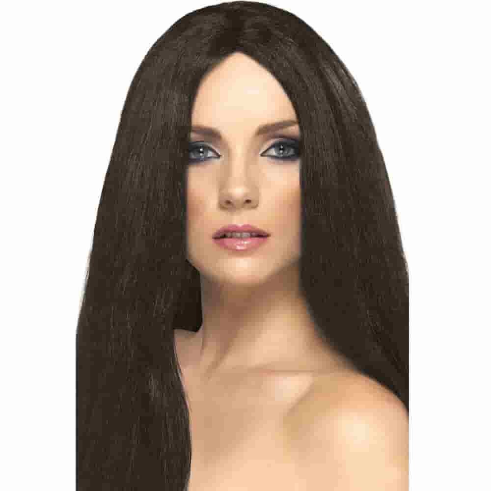 Star Style Wig