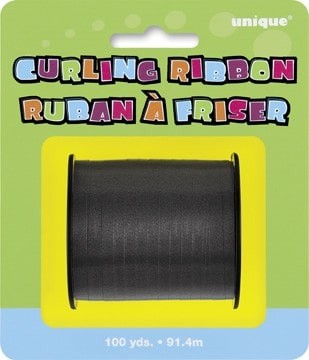 Curling Ribbon - 90m
