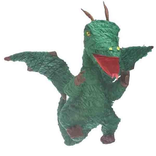 Dragon - Pinata