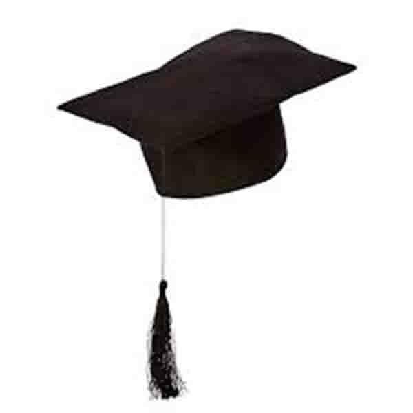 Graduation Hats
