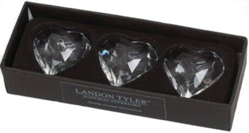 Decorative Diamonds Small Pack 