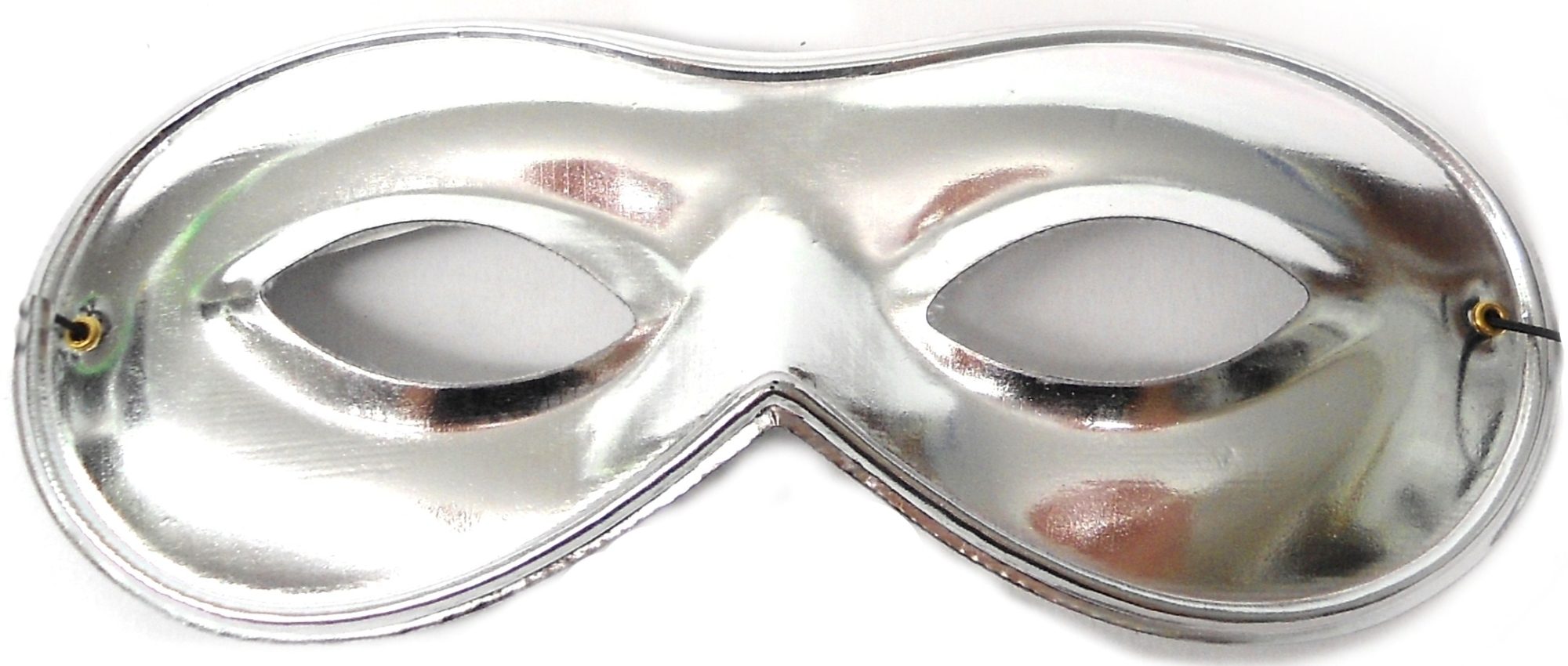 Rio Mask