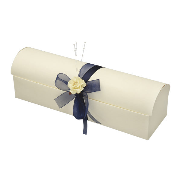 Gift Packaging & Boxes